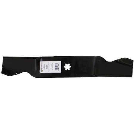 Stens Mulching Blade 335-855 For Mtd 942-0677B 335-855